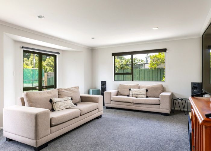  at 39 Old Renwick Road, Springlands, Blenheim, Marlborough