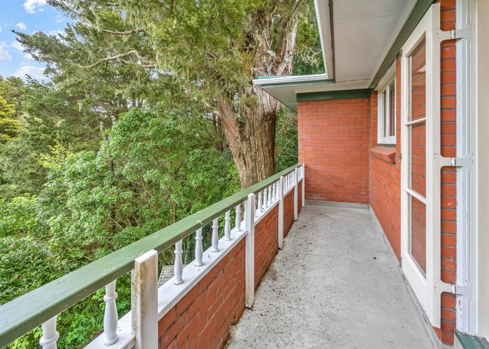  at 37 Huia Street, Whau Valley, Whangarei, Northland