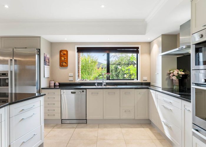  at 2 Ludlow Place, Pukekohe, Pukekohe