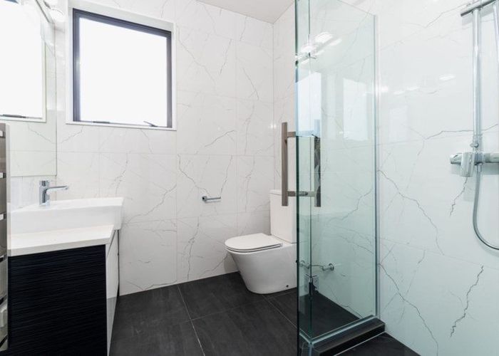  at 21 nightingale rd, Flat Bush, Manukau City, Auckland