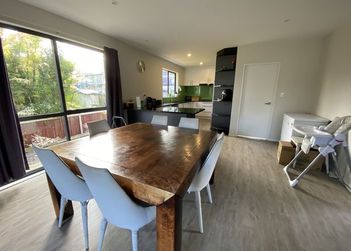  at 146A Mcleod Road, Te Atatu South, Auckland