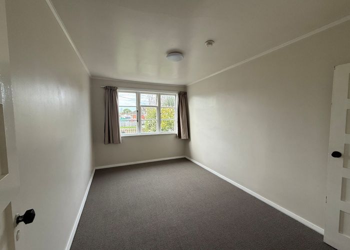  at 9 Kershaw Place, Richmond, Christchurch City, Canterbury