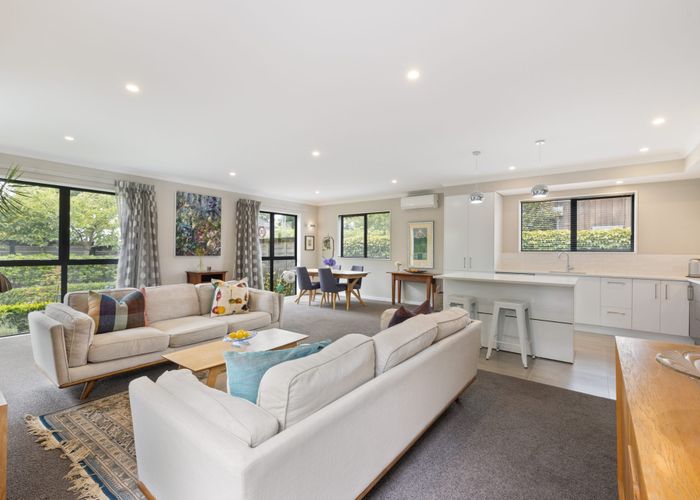  at 83 Norwood Street, Sydenham, Christchurch