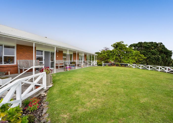  at 217 Brown Road, Brixton, New Plymouth, Taranaki