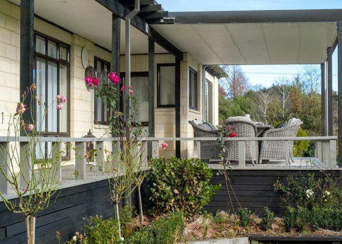  at 43 Ribbonwood Road, Geraldine Downs, Geraldine