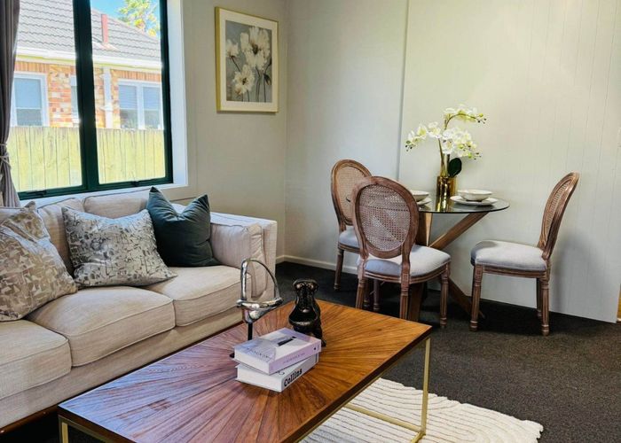  at 1/235 Marua Road, Mount Wellington, Auckland City, Auckland