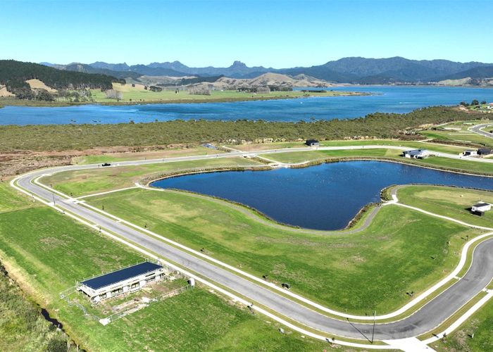  at 164 Kopani Road, Matarangi, Thames-Coromandel, Waikato