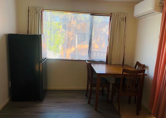  at 7 George Laurenson Lane, Mount Roskill, Auckland City, Auckland