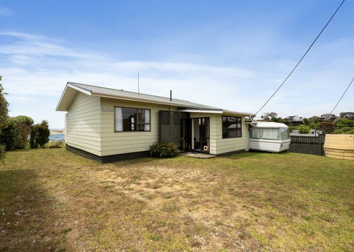 at 4 Wintle Street, Mangawhai Heads, Mangawhai