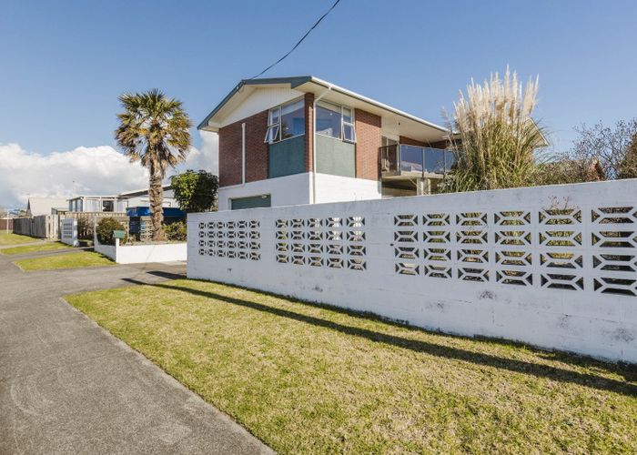  at 115 Mangati Road, Bell Block, New Plymouth, Taranaki