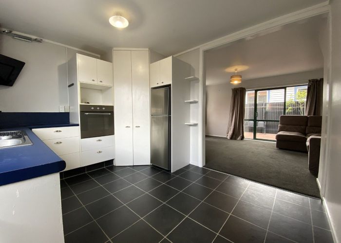  at 3/25 Rosewarne Street, Spreydon, Christchurch City, Canterbury