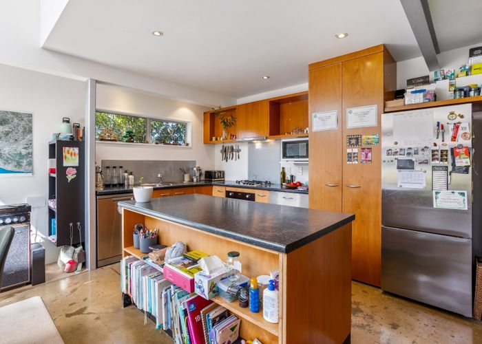  at 505A Point Chevalier Road, Point Chevalier, Auckland