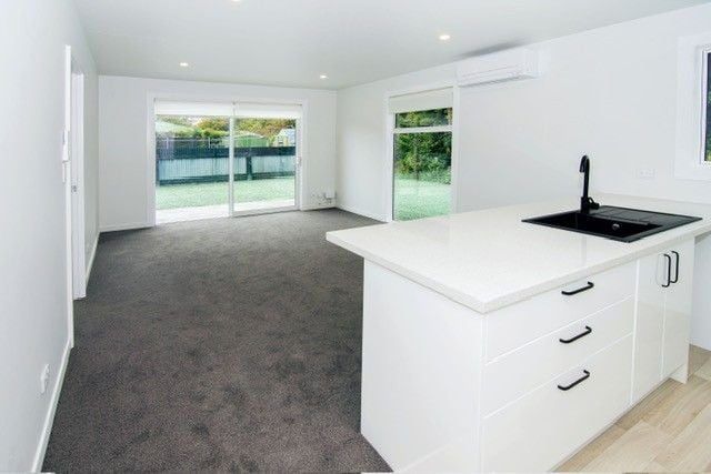  at 58A Oxford Street, Masterton, Masterton, Wellington
