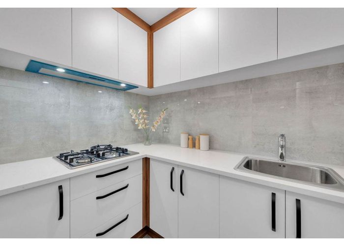  at 7 Teitei Rise, Flat Bush, Auckland