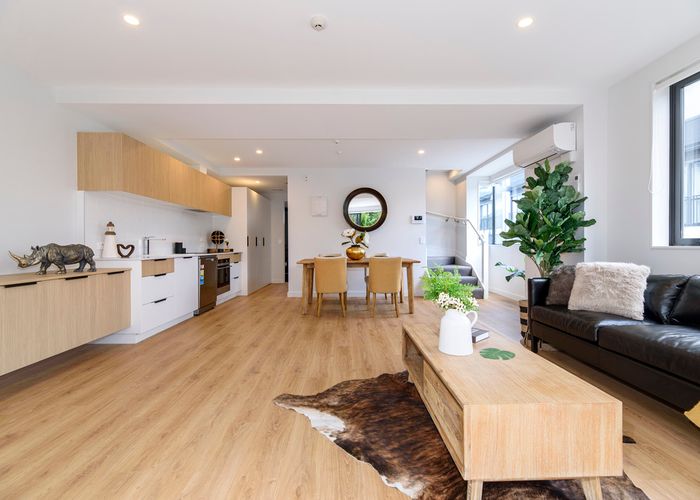  at 7/269 Rosedale Road, Albany, Auckland