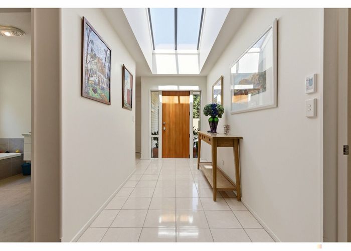  at 594 Woodbury Road, Woodbury, Geraldine, Timaru, Canterbury