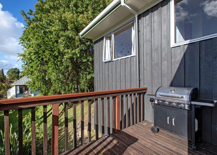  at 24 Ngahere Drive, Horahora, Whangarei, Northland