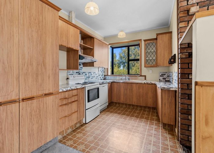  at 33 Bridge Street, Netherby, Ashburton, Canterbury