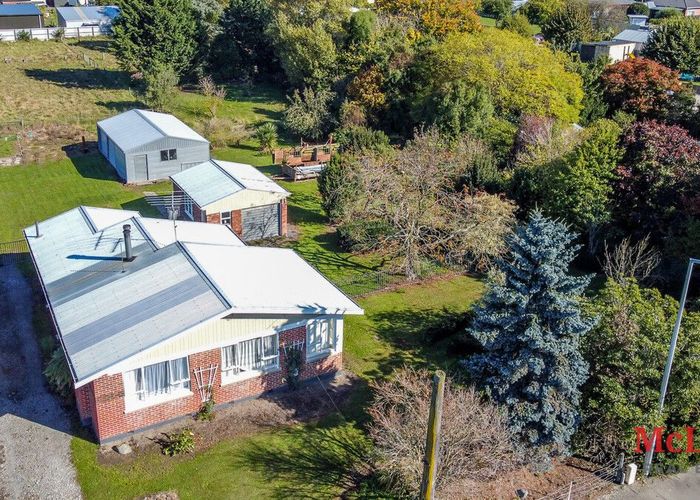  at 42-44 Albert Street, Ashburton, Ashburton, Canterbury