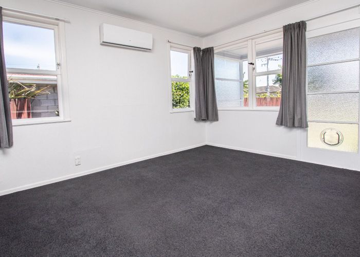  at 4 Barrie Crescent, Hillcrest, Hamilton, Waikato