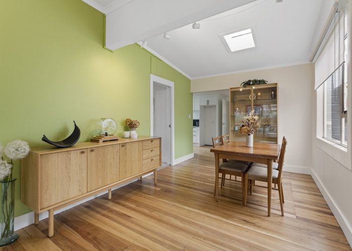  at 4 Clunie Avenue, Raumati South, Paraparaumu