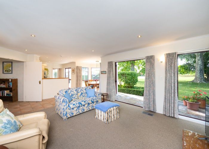  at 523 Nottingley Road, Frimley, Hastings