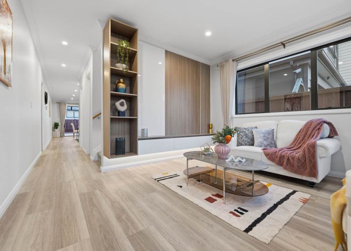  at 23 Ascent Street, Flat Bush, Manukau City, Auckland