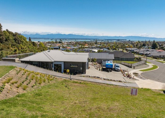  at 32 Piwakawaka Drive, Stoke, Nelson, Nelson / Tasman