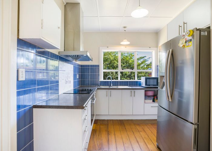  at 261A Rosebank Road, Avondale, Auckland