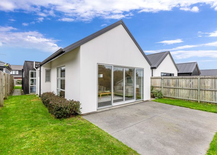  at 22 Sharman Place, Wigram, Christchurch City, Canterbury