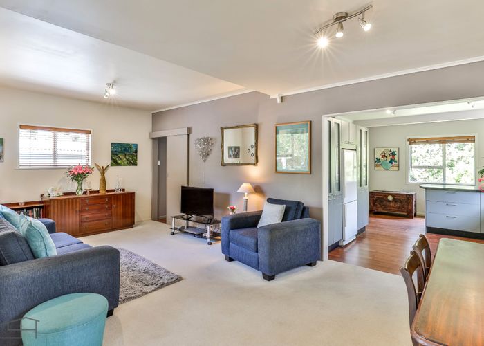  at 561 South Titirangi Road, Titirangi, Auckland