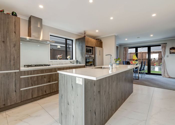  at 77 Andrew Jack Road, Millwater, Rodney, Auckland