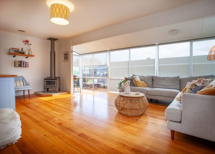  at 149 Kings Avenue, Matua, Tauranga