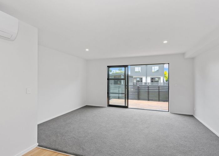  at 5/4 McLeod Street, Richmond, Christchurch City, Canterbury
