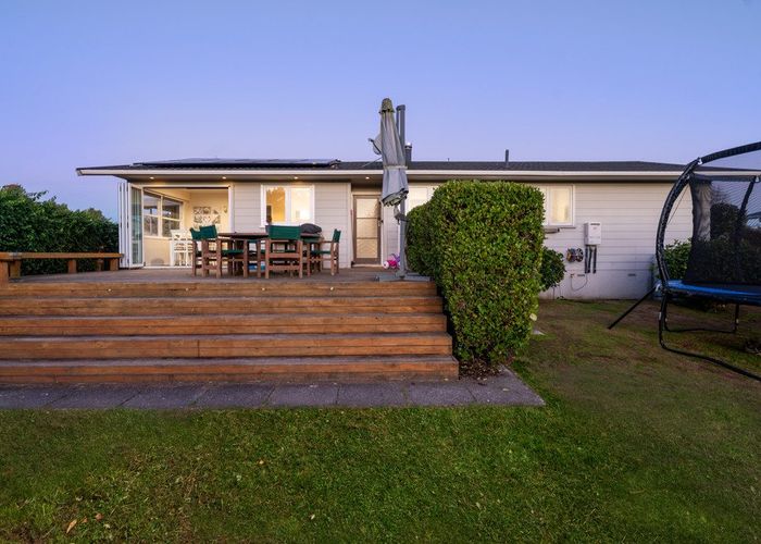  at 84 Pandora Avenue, Sunnybrook, Rotorua, Bay Of Plenty