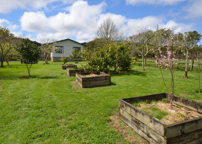  at 102B Moumoukai Road, Papakura