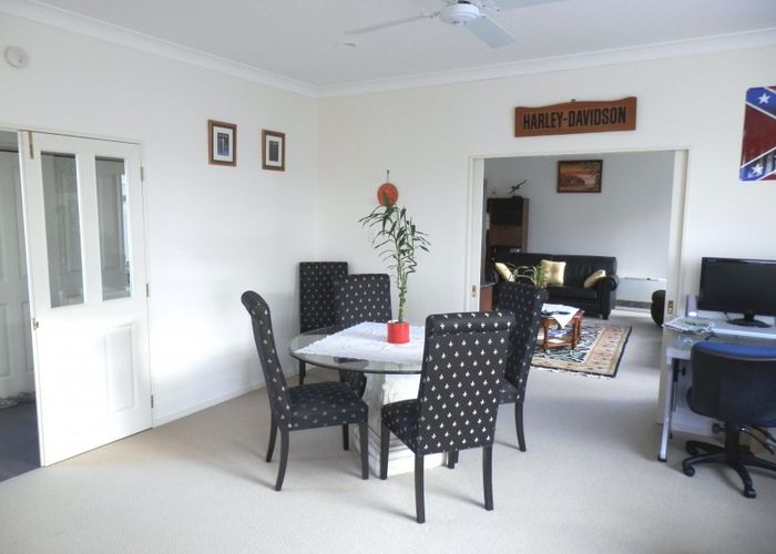  at 29 Leander Place, Milson, Palmerston North