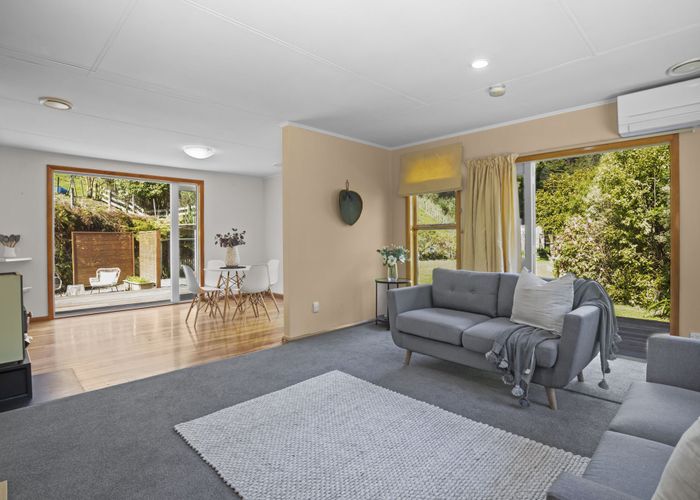  at 5C Janet Frame Way, Whitemans Valley, Upper Hutt, Wellington