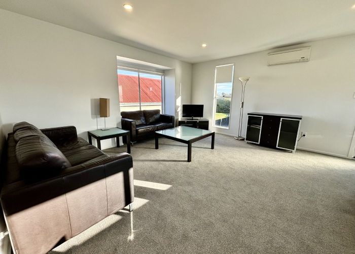  at 4/409 Gloucester Street, Linwood, Christchurch City, Canterbury