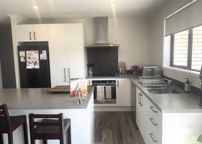  at 1 Wellingrove Place, Kamo, Whangarei