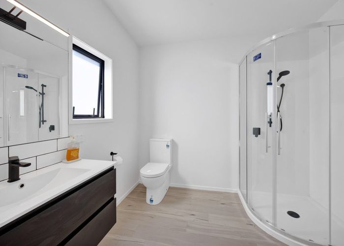  at 203 Kakaramea Road, Patea, South Taranaki, Taranaki