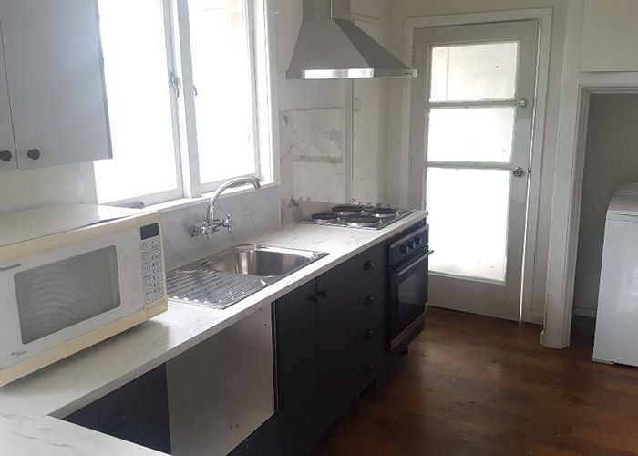  at 133 East Tamaki Road, Papatoetoe, Manukau City, Auckland