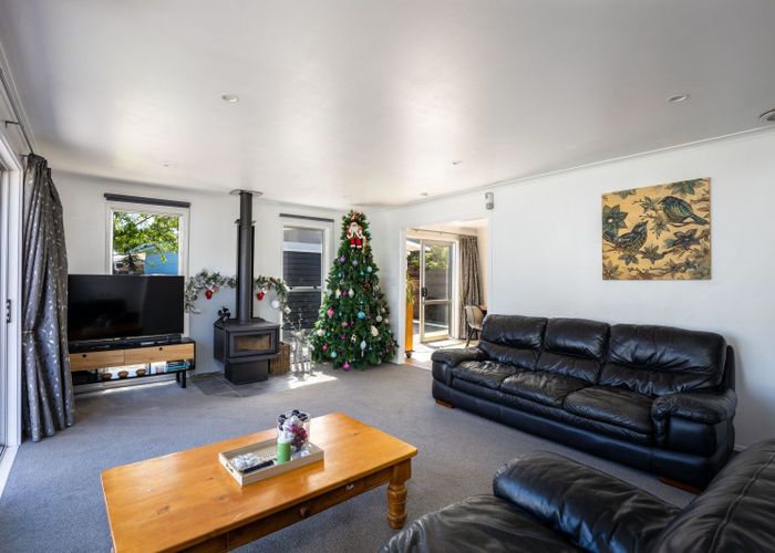  at 28C Paritutu Road, Spotswood, New Plymouth