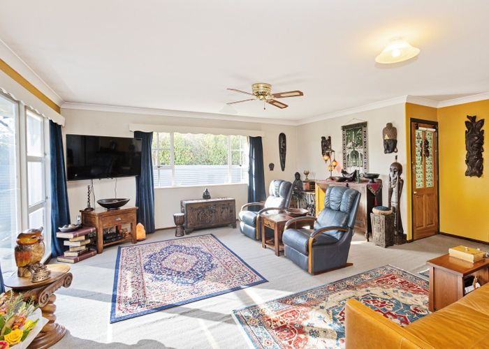  at 92 Scott Street, Strathern, Invercargill
