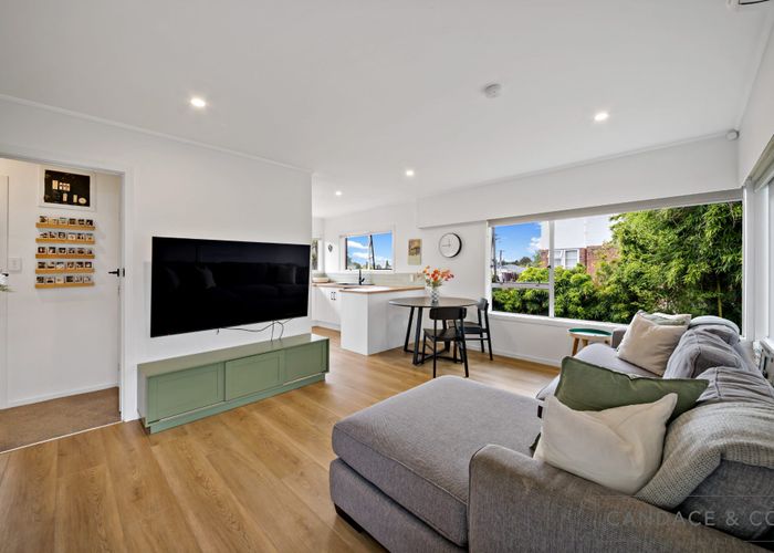  at 4/9 Rodney Street, Otahuhu, Auckland