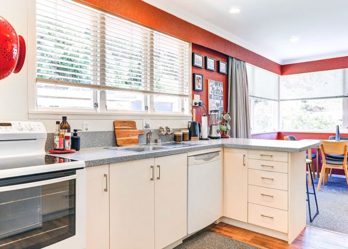  at 8 Turoa Road, Whanganui East, Whanganui