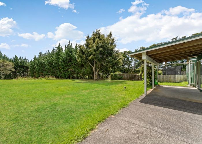 For sale 144 Taupaki Road, Taupaki, Rodney, Auckland homes.co.nz