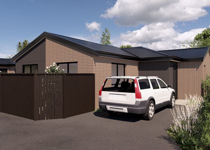 at 25 Darley Street, Maeroa, Hamilton