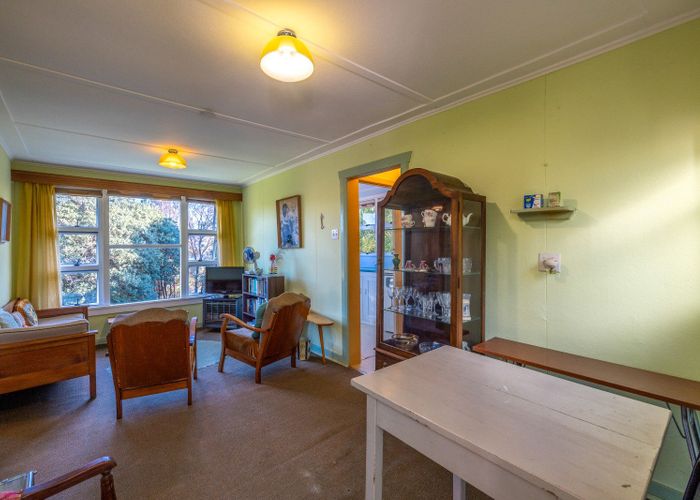  at 20 Hill Road, Palm Beach, Waiheke Island, Auckland