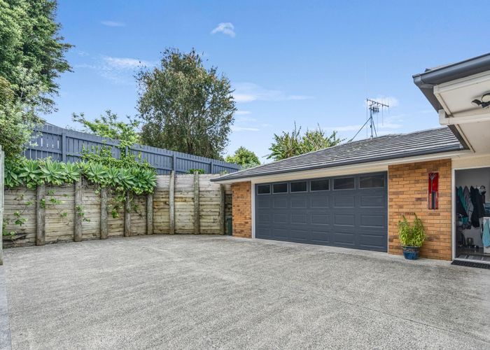  at 11 Bluegum Place, Woodhill, Whangarei, Northland